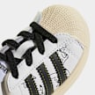 adidas Originals x Pokémon Superstar II Elastic Laces Toddlers Weiss 103491 7