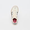 adidas Originals Samba OG Enfants Beige 103489 5