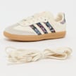 adidas Originals Samba OG Enfants Beige 103489 8