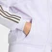adidas Originals Firebird Track Top Loose lila 103499 4