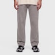 Pegador Logo Loose Sweatpants gris 103486 1
