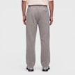 Pegador Logo Loose Sweatpants gris 103486 2