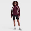 adidas Originals Sherpa Jacket rot 126340 4