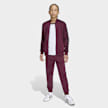adidas Originals Tracktop rouge 103533 4