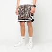 K1X Double X Shorts marrone 103548 1