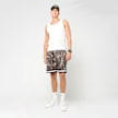 K1X Double X Shorts smeđa 103548 5