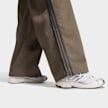 adidas Originals TAILORED PANT branch/utility black Noir 103515 4