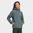 adidas Originals Teamgeist Tracktop Vert 103521 1