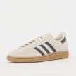 adidas Originals Handball Spezial Speed Creations beige 103526 2
