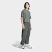 adidas Originals TEAMGEIST TP Undefined Color 103522 6