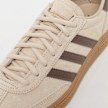 adidas Originals Handball Spezial Speed Creations 2 braun 103525 6