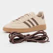adidas Originals Handball Spezial Speed Creations 2 brun 103525 8