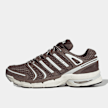 adidas Originals Adistar Control 5 brun 103530 1