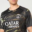 Jordan Hakimi / No. 2 / PSG Jordan Night Edition Stadium 2025/26 crna 103564 3