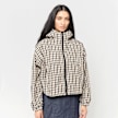 Decibel Windbreaker beż 103610 1