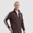 adidas Originals Classics Track Top braun 103657 1
