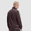 adidas Originals Classics Track Top brun 103657 2