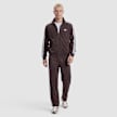 adidas Originals Classics Track Top brun 103657 3