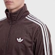 adidas Originals Classics Track Top Marron 103657 3