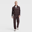 adidas Originals Classics Track Top Marron 103657 4
