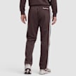adidas Originals Firebird Adicolor Baggy Fit Trackpants brun 103615 2