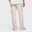 adidas Originals Graphic Fleece Open Hem Pant beige 103613 2