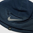 Nike   Therma-Fit Fleece Beanie bleu 103611 3