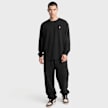 Polo Ralph Lauren Knit T-Shirt Noir 103619 4