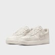 Nike   WMNS Air Force 1 '07 branco 103640 3