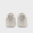 Nike   WMNS Air Force 1 '07 blanco 103640 4