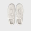 Nike   Air Force 1 '07 weiß 103640 6