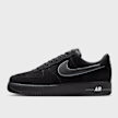 Nike   Air Force 1 '07 LV8 nero 103733 1