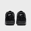 Nike   Air Force 1 '07 LV8 czarny 103733 4