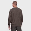 Umbro Knitted Jumper Marron 103736 2