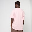 adidas Originals Essential Tee rosa 103755 2