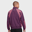 Nike Nocta Northstar Nylon Track Jacket Violet 103761 2