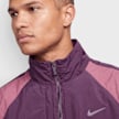 Nike Nocta Northstar Nylon Track Jacket Lila 103761 3