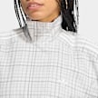 adidas Originals CHECK TT dash grey Gris 103729 3