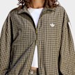 adidas Originals Checks Track Top vert 103732 4