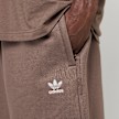 adidas Originals Essential Shorts Marron 103764 3