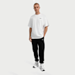 OACE Basic Oversized T-Shirt&nbsp; blanc 103946 5