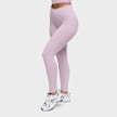OACE Scrunch Pro Leggings&nbsp; roza 103944 2