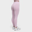 OACE Scrunch Pro Leggings&nbsp; roza 103944 3