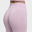 OACE Scrunch Pro Leggings&nbsp; roza 103944 4