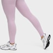 OACE Scrunch Pro Leggings&nbsp; roza 103944 5