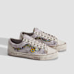 Vans LX Old Skool 36 Souvenir beige 103963 2