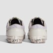 Vans LX Old Skool 36 Souvenir beige 103963 3
