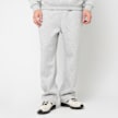 Urban Classics Fluffy Sweatpants grigio 103970 1