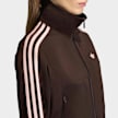 adidas Originals Firebird Classic Track Top marrón 103954 4