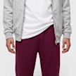 Nike M NRG NOCTA CS PANT FLC OH bordeaux/(light bordeaux) Undefined Color 103961 3